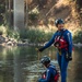 Washington National Guard, state agencies host disaster response training with Malaysian partners