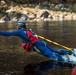 Washington National Guard, state agencies host disaster response training with Malaysian partners
