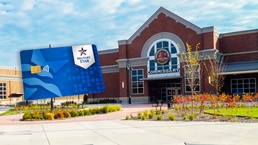 MILITARY STAR Offers 3-Month 0% Interest, No Payments on Purchases at All Commissaries from Oct. 1 to Oct. 31