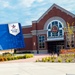 MILITARY STAR Offers 3-Month 0% Interest, No Payments on Purchases at All Commissaries from Oct. 1 to Oct. 31