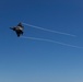 USS George H.W. Bush participates in the Titans of the Sea Presidential Review celebrating the Navy’s 250th birthday.