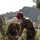 U.S. service members and German soldiers conduct repelling exercises during Mountain Medicine 3-25 U.S. service members and German soldiers conduct repelling exercises during Mountain Medicine 3-25