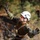 U.S. service members and German soldiers conduct repelling exercises during Mountain Medicine 3-25 U.S. service members and German soldiers conduct repelling exercises during Mountain Medicine 3-25