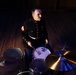 3rd MAW Band Tours Alaska Schools