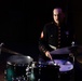 3rd MAW Band Tours Alaska Schools