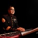 3rd MAW Band Tours Alaska Schools