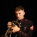 3rd MAW Band Tours Alaska Schools