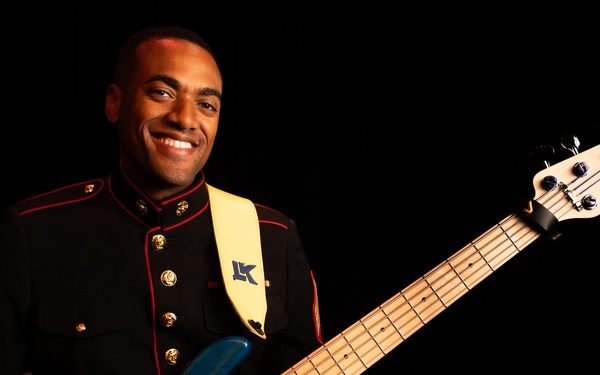 3rd MAW Band Tours Alaska Schools