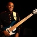 3rd MAW Band Tours Alaska Schools
