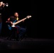 3rd MAW Band Tours Alaska Schools