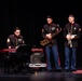 3rd MAW Band Tours Alaska Schools