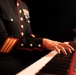 3rd MAW Band Tours Alaska Schools