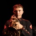 3rd MAW Band Tours Alaska Schools
