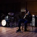 3rd MAW Band Tours Alaska Schools