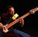 3rd MAW Band Tours Alaska Schools