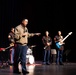 3rd MAW Band Tours Alaska Schools