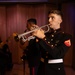 3rd MAW Band Tours Alaska Schools