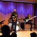 3rd MAW Band Tours Alaska Schools
