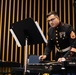 3rd MAW Band Tours Alaska Schools