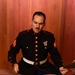 3rd MAW Band Tours Alaska Schools
