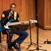 3rd MAW Band Tours Alaska Schools