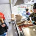 Oregon National Guardsmen show off culinary skills at Taste of Trades