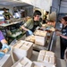 Oregon National Guardsmen show off culinary skills at Taste of Trades