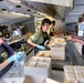 Oregon National Guardsmen show off culinary skills at Taste of Trades