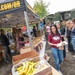Oregon National Guardsmen show off culinary skills at Taste of Trades