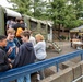 Oregon National Guardsmen show off culinary skills at Taste of Trades