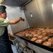 Oregon National Guardsmen show off culinary skills at Taste of Trades