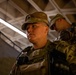 Mississippi Nation Guard Soldiers patrol the Washington Metro