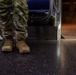Mississippi National Guard Troops have boots on the ground in the Washington Metro