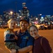 CGC Storis Arrives in Seattle after Inaugural Patrol