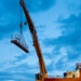 CGC Storis Arrives in Seattle after Inaugural Patrol
