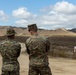 Riptide Reach 2-25: 1st DSB Conducts Parachute Operations