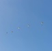 Riptide Reach 2-25: 1st DSB Conducts Parachute Operations