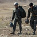 Riptide Reach 2-25: 1st DSB Conducts Parachute Operations