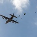 Riptide Reach 2-25: 1st DSB Conducts Parachute Operations