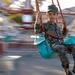 Camp Pendleton Fall Carnival 2025