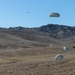 Riptide Reach 2-25: 1st DSB Conducts Parachute Operations