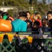 Camp Pendleton Fall Carnival 2025