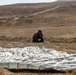 Riptide Reach 2-25: 1st DSB Conducts Parachute Operations