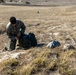 Riptide Reach 2-25: 1st DSB Conducts Parachute Operations