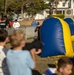 Camp Pendleton Fall Carnival 2025