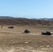 Riptide Reach 2-25: 1st DSB Conducts Parachute Operations