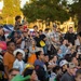 Camp Pendleton Fall Carnival 2025