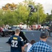 Camp Pendleton Fall Carnival 2025