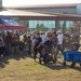 Camp Pendleton Fall Carnival 2025
