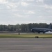 Alabama Army National Guard Arrives to Support D.C. Safe and Beautiful